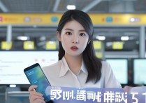 华为5x订单已付款还不发货到底要等多久？