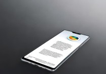 RedmiK60Ultra续航效果介绍