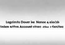 抖音手机号登录教程，手机号绑定步骤是怎样的？