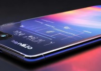 Redmi Note 12T Pro有屏幕指纹识别吗？