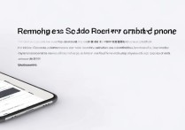 小米怎么远程控制手机