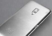 小米mix4后盖是什么材质？耐用吗？