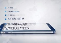 三星c9怎么永久关闭系统更新？