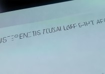 vivoX5手机日程取消不了怎么办？