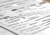 米游社怎么关闭帖子浏览历史？关闭流程是什么？