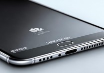 华为畅享7手机续航强吗？日常使用流畅度怎么样？