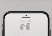 怎么看苹果手机6版本是多少，苹果6系统版本查看方法