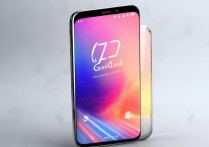 OPPO A56的实际使用体验到底好不好？