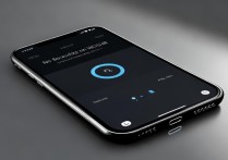 苹果手机通话正常，视频没声音是啥原因？