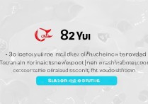 82元买爱奇艺年卡+京东Plus会员？五折教程在哪找？