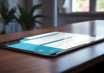 荣耀华为账号密码忘了怎么办?怎么找回密码?