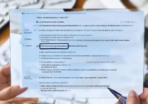 华为QQ浏览器安装失败怎么办？解决方法有哪些？