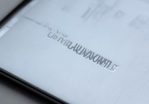 华为手机怎么邮箱设置？华为手机邮箱添加步骤详解