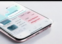 vivoy37手机声音小怎么办？教你3步调大外放音量！