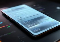 安卓手机怎么添加小组件？安卓手机添加小组件教程一览