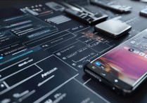 hinova9 Pro 和华为 nova9 Pro 怎么选？hinova9 Pro 和华为 nova9 Pro 性能参数全面对比