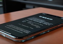 苹果7无线充电怎么用？详细步骤和注意事项有哪些？