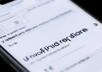 oppo手机系统更新失败怎么办？解决方法在这里！