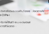 oppo便签误删了怎么恢复？有没有不root的方法找回？