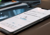 三星9280手机如何无线连接电视看视频？