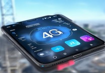 5G时代OPPO4G手机还能战几年？