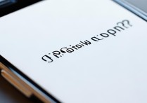 OPPO怎么开口
