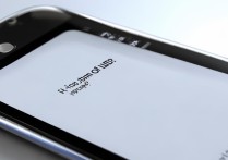 vivo 手机怎么关闭 hd？