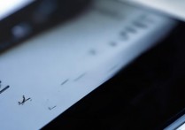 vivo x3v怎么样？这款手机值得买吗？