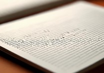 小米13什么时候开始预约？预约时间和入口在哪？