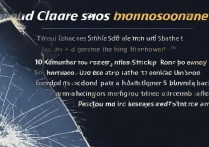 三星手机碎屏险怎么查？理赔流程和条件是什么？