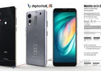 小米10s和摩托罗拉edges哪款更值得买？性能配置差异大吗？