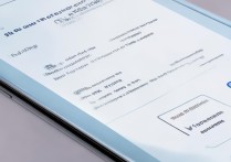 vivo指纹解锁设置不了怎么办？解决方法看这里！