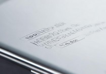 OPPO Reno7SE刷新率是多少？支持高刷屏吗？