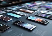 oppo 系列手机有哪些型号？