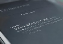 华为短信打不开闪退怎么回事啊