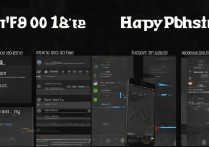 恢复出厂设置怎么操作苹果5？苹果5恢复出厂设置步骤详解