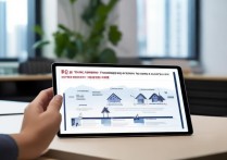 工商银行交房租步骤详细吗？新手怎么操作？