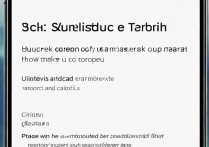 安卓华为密码忘了怎么办？手机解锁不了怎么弄？