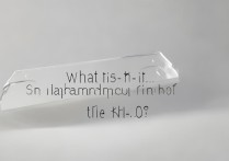 Redmi K50 至尊版骁龙芯片型号是什么？