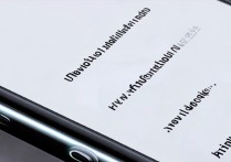 vivo Y93手机如何设置全屏显示？