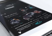 三星手机快捷拍照功能怎么用