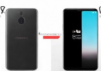 怎么鉴别oppo手机真假？OPPO手机真伪查询方法