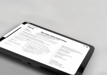 一甜相机怎么关水印？取消水印方法详解