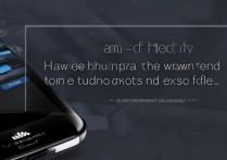 华为手机导出文件怎么打开？华为手机导出文件打不开怎么办