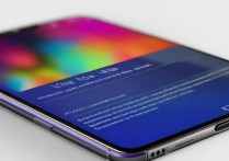 vivox6plusa真实使用体验到底怎么样？值得入手吗？