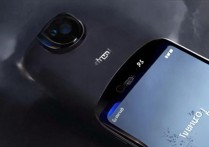 vivo9s实际体验如何？值得入手吗？