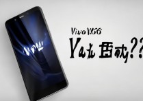 vivo Y66不是有黑色吗？还是哪里买不到？