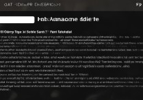 oppo手机屏幕自动旋转怎么关闭？开启/关闭方法是什么？