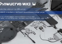 三星刷机usb驱动安装失败怎么办，三星手机驱动安装不了如何解决