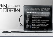 三星手机mhl功能怎么用